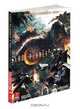 Lost Planet 2: Prima Official Game Guide (Prima Official Game Guides), Stephen Stratton 