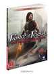 Prince of Persia: The Forgotten Sands: Prima Official Strategy Guide, David Knight 