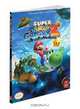 Super Mario Galaxy 2: Prima Official Game Guide (Prima Official Game Guides), Catherine Browne 