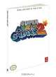 Super Mario Galaxy 2 Collector
