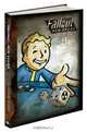 Fallout New Vegas Collector