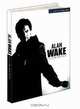 Alan Wake Illuminated, Jorg Neumann, Tony Elias 