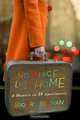 No Place Like Home: A Memoir in 39 Apartments, Brooke Berman 