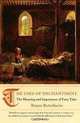 The Uses of Enchantment: The Meaning and Importance of Fairy Tales (Vintage), Bruno Bettelheim 