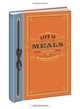 Life Is Meals Journal: An Album for Epicures, James Salter 