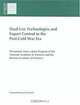 Dual-Use Technologies and Export Administration in the Post-Cold War Era: Documents from a Joint Program of the National Academy of Sciences and the, National Research Council 