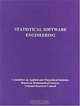 Statistical Software Engineering, National Research Council 