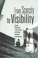 From Scarcity to Visibility: Gender Differences in the Careers of Doctoral Scientists and Engineer, J. Scott Long, Panel to Study Gender Differences in Career Outcomes, Linda C. Skidmore, Catherine D. Gaddy, National Research Council 