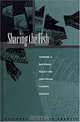 Sharing the Fish: Toward a National Policy on Individual Fishing Quotas, National Research Council 