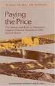 Paying the Price: The Status and Role of Insurance Against Natural Disasters in the United States (Natural Hazards and Disasters), Howard Kunreuther, Ricahrd Roth, Richard Roth, Richard J. Roth 