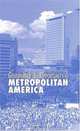 Governance and Opportunity in Metropolitan America, National Research Council, Alan A. Altshuler 