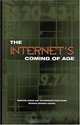 The Internet