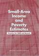 Small-Area Income and Poverty Estimates: Priorities for 2000 and Beyond, Constance F. Citro, Graham Kalton 