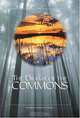 The Drama of the Commons, Elinor Ostrom, Thomas Dietz, Nives Dolsak, Paul C. Stern, Susan Stonich, Elke U. Weber 