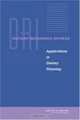Dietary Reference Intakes: Applications in Dietary Planning (Dietary Reference Intakes), Subcommittee...Dietary Reference Intakes 