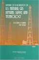 Summary of a Workshop on U.S. Natural Gas Demand, Supply, and Technology, 