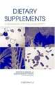 Dietary Supplements: A Framework for Evaluating Safety, 
