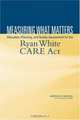 Measuring What Matters: Allocation, Planning, Quality Assessment For Ryan, 