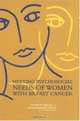 Meeting Psychosocial Needs of Women With Breast Cancer, 