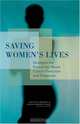 Saving Women