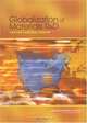 Globalization of Materials R & D: Time for a National Strategy, 