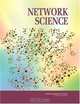 Network Science, National Research Council (U. S.) 