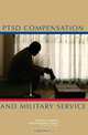 PTSD Compensation and Military Service, 