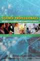 Science Professionals: Master