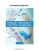 Persistent Forecasting of Disruptive Technologies, Committee on Forecasting Future Disruptive Technologies, National Research Council 