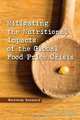 Mitigating the Nutritional Impacts of the Global Food Price Crisis: Workshop Summary, Institute of Medicine 