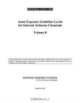 Acute Exposure Guideline Levels for Selected Airborne Chemicals: Volume 8, Committee on Acute Exposure Guideline Levels, Committee on Toxicology, National Research Council 