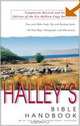 Halley