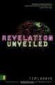 Revelation Unveiled, Tim LaHaye 