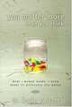 You Matter More Than You Think: What a Woman Needs to Know about the Difference She Makes, Dr. Leslie Parrott 