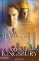 One Tuesday Morning, Karen Kingsbury 