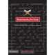 Understanding the Koran : A Quick Christian Guide to the Muslim Holy Book, Mr. Mateen Elass 
