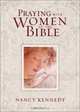 Praying with Women of the Bible, Nancy Kennedy 