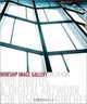 Worship Image Gallery on CD-ROM : 700 Photos and Digital Artwork for Visual Churches (EMERGENTYS), Youth Specialties 