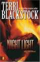 Night Light (Restoration Novel, A), Terri Blackstock 