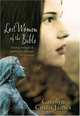 Lost Women of the Bible: Finding Strength & Significance through Their Stories, Carolyn Custis James 