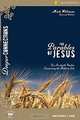 The Parables of Jesus Participant