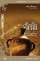 The Miracles of Jesus Participant