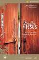 The Prayers of Jesus Participant