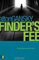 Finder