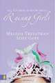 Raising Girls, Melissa Trevathan, Sissy Goff 