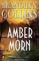 Amber Morn, Brandilyn Collins 