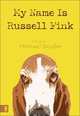 My Name is Russell Fink, Michael Snyder 