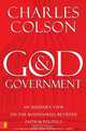 God & Government, Charles W. Colson 