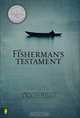 The Fisherman