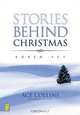 Stories Behind Christmas Boxed Set, Ace Collins 